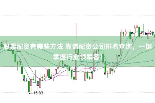 股票配资有哪些方法 靠谱配资公司排名查询，一键掌握行业领军者！