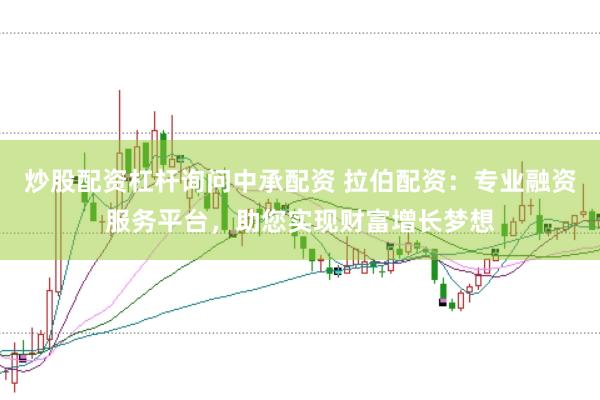 炒股配资杠杆询问中承配资 拉伯配资：专业融资服务平台，助您实现财富增长梦想