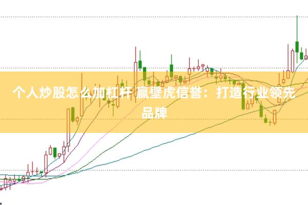 个人炒股怎么加杠杆 赢壁虎信誉：打造行业领先品牌