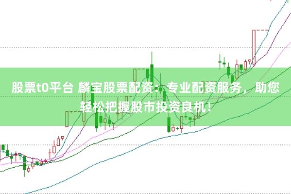 股票t0平台 麟宝股票配资：专业配资服务，助您轻松把握股市投资良机！
