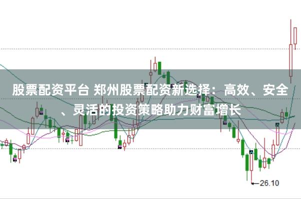 股票配资平台 郑州股票配资新选择：高效、安全、灵活的投资策略助力财富增长