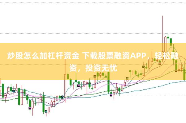 炒股怎么加杠杆资金 下载股票融资APP，轻松融资，投资无忧