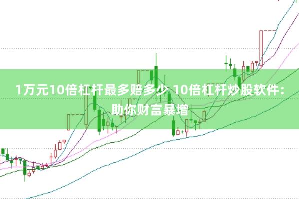 1万元10倍杠杆最多赔多少 10倍杠杆炒股软件：助你财富暴增