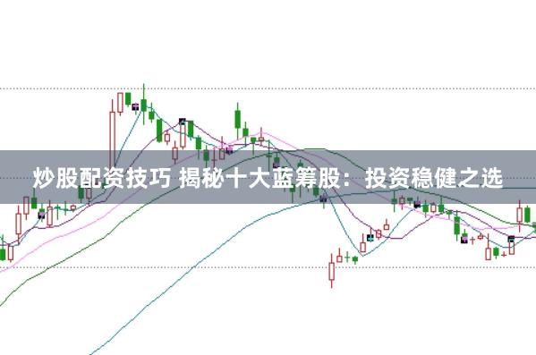 炒股配资技巧 揭秘十大蓝筹股：投资稳健之选