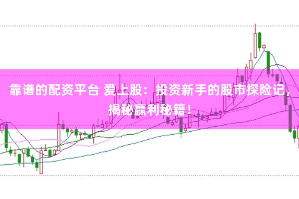 靠谱的配资平台 爱上股：投资新手的股市探险记，揭秘赢利秘籍！