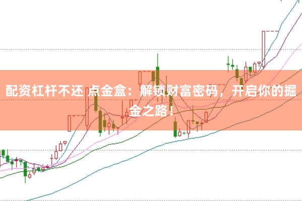 配资杠杆不还 点金盒：解锁财富密码，开启你的掘金之路！