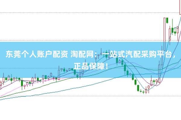 东莞个人账户配资 淘配网：一站式汽配采购平台，正品保障！