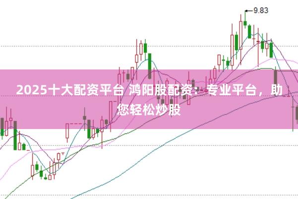 2025十大配资平台 鸿阳股配资：专业平台，助您轻松炒股