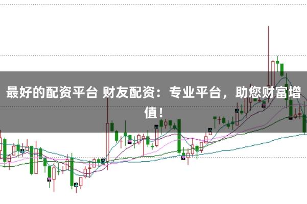 最好的配资平台 财友配资：专业平台，助您财富增值！