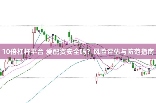 10倍杠杆平台 爱配资安全吗？风险评估与防范指南