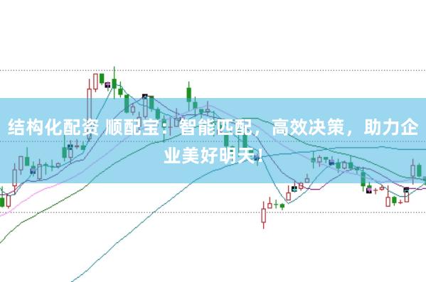 结构化配资 顺配宝：智能匹配，高效决策，助力企业美好明天！