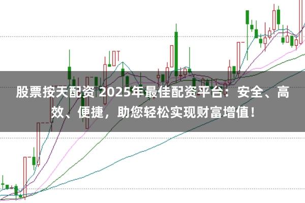 股票按天配资 2025年最佳配资平台：安全、高效、便捷，助您轻松实现财富增值！