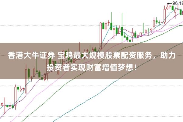 香港大牛证券 宝鸡最大规模股票配资服务，助力投资者实现财富增值梦想！