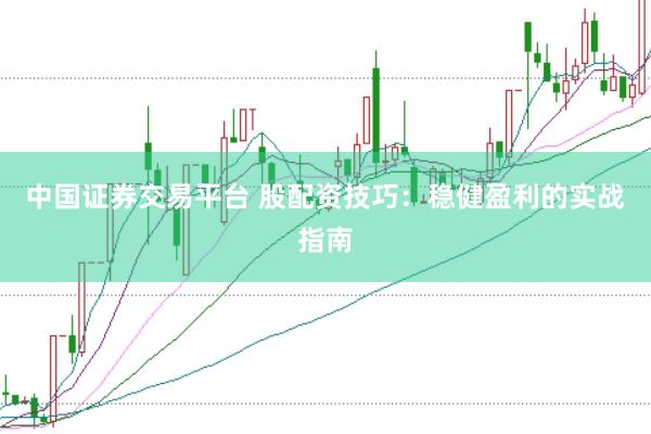 中国证券交易平台 股配资技巧：稳健盈利的实战指南