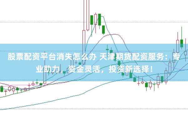 股票配资平台消失怎么办 天津期货配资服务：专业助力，资金灵活，投资新选择！