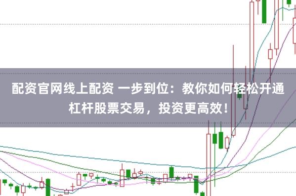 配资官网线上配资 一步到位：教你如何轻松开通杠杆股票交易，投资更高效！