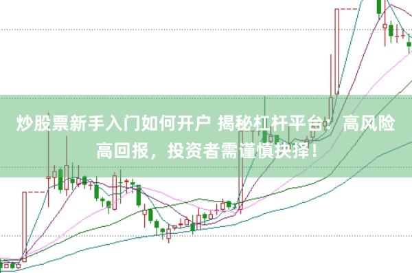 炒股票新手入门如何开户 揭秘杠杆平台：高风险高回报，投资者需谨慎抉择！