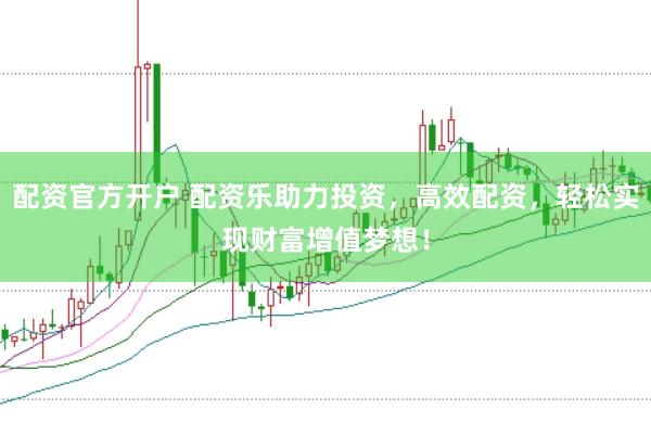 配资官方开户 配资乐助力投资，高效配资，轻松实现财富增值梦想！