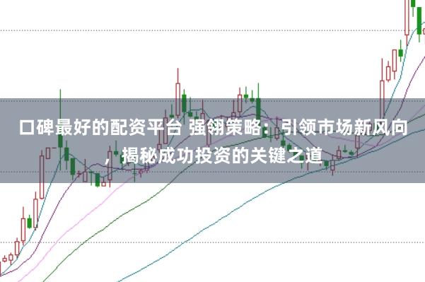 口碑最好的配资平台 强翎策略：引领市场新风向，揭秘成功投资的关键之道
