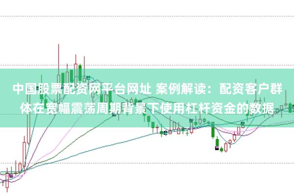 中国股票配资网平台网址 案例解读：配资客户群体在宽幅震荡周期背景下使用杠杆资金的数据