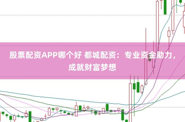 股票配资APP哪个好 都城配资：专业资金助力，成就财富梦想