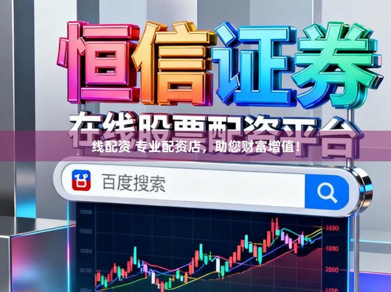 线配资 专业配资店，助您财富增值！
