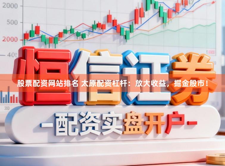 股票配资网站排名 太原配资杠杆：放大收益，掘金股市！