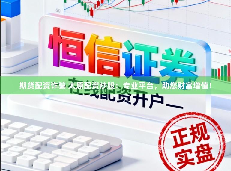 期货配资诈骗 太原配资炒股：专业平台，助您财富增值！