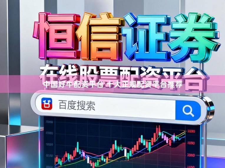 中国好牛配资平台 十大正规配资平台推荐