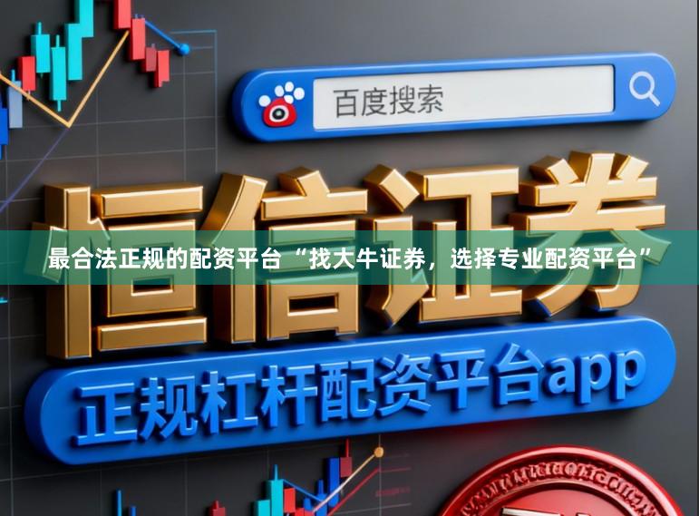 最合法正规的配资平台 “找大牛证券，选择专业配资平台”